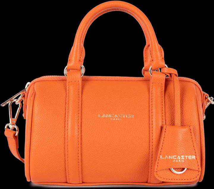 Actual product image Lancaster 4840673