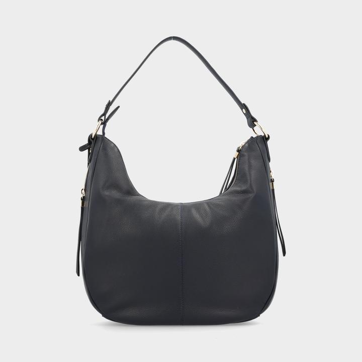 Immagine prodotto Picard Borsa a marsupio Java