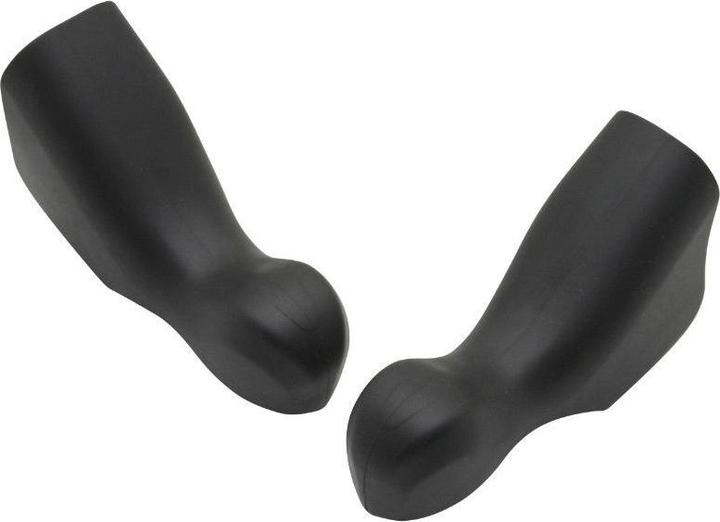 Shimano Gummihauben ST-6700