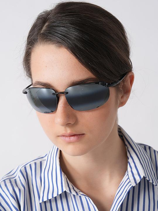 Immagine prodotto Maui Jim 456