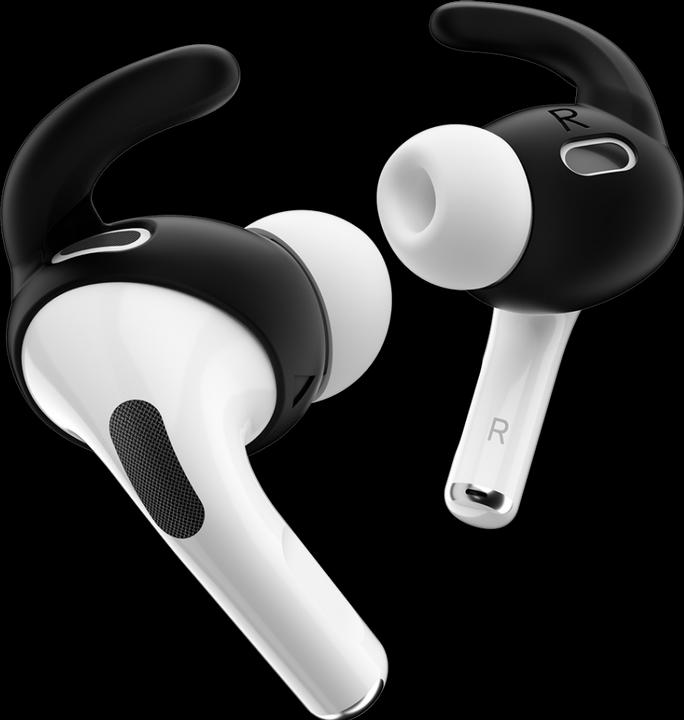 Produktbild Keybudz EarBuddyz (AirPods Pro 2)