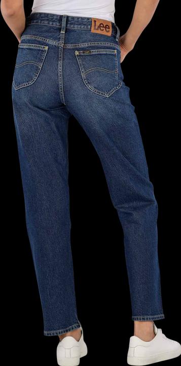 Actual product image Lee Jeans Rider Classic (W26/L33)