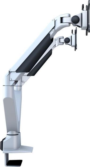 Image du produit Multibrackets MB Support de table Duo (Tables, 32")
