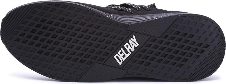 Image du produit Project Delray Wavey (40.5)