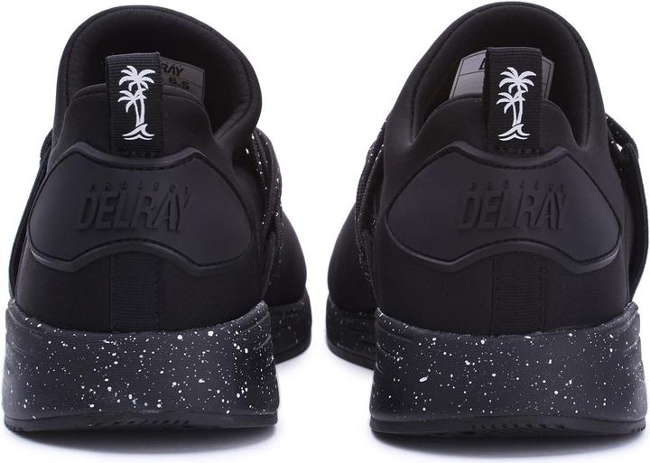 Image du produit Project Delray Wavey (40.5)