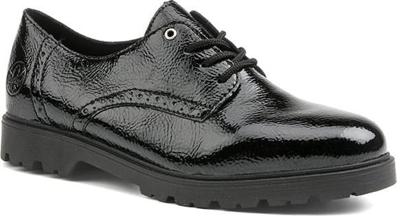 Actual product image Rieker 4383547 (37)