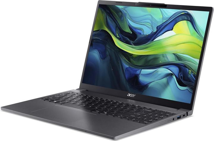 Produktbild Acer Aspire Go 15 (15.30", Intel Core i5-1334U, 16.38 GB, 512 GB, DE)