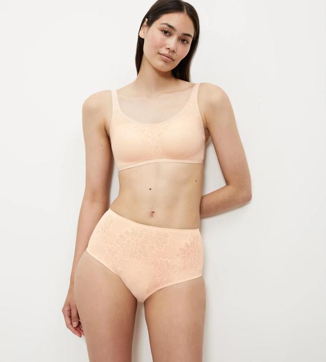 Produktbild Triumph Fit Smart P EX (Einzelpack, XL)