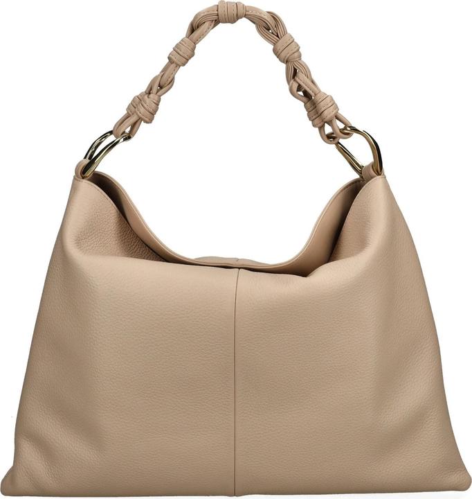Produktbild Dolce Vita Taschen