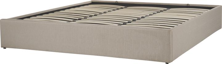Actual product image Beliani Dinan (180 x 200 cm)