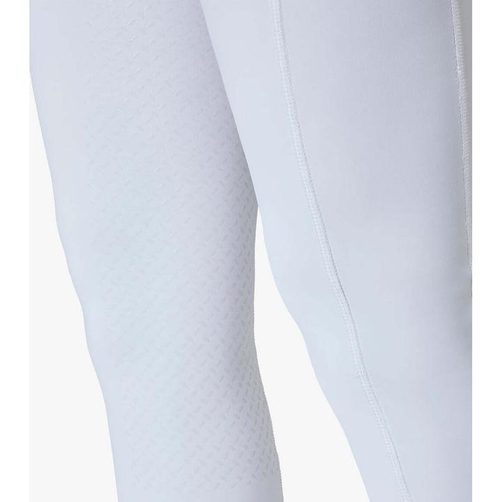 Actual product image Premier Equine Aresso (Frequency band 38 (2600 MHz))