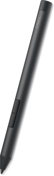 Dell PENNA ATTIVA - PN5122W