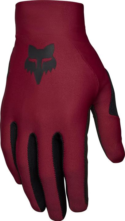 Fox Flexair Glove
