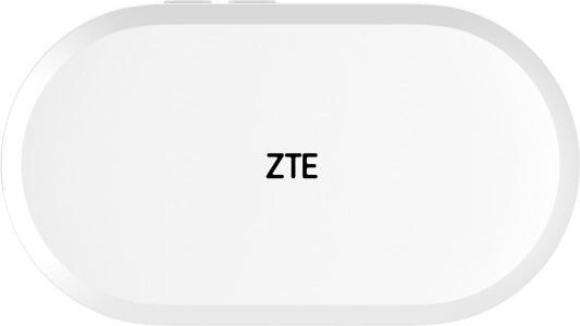 Productafbeelding ZTE U10