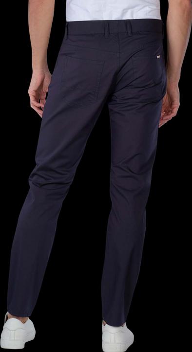 Produktbild Alberto 10022272 (W33/L34)