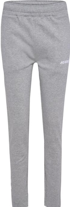Produktbild hummel Hmlelemental Tapered Pants Woman (M)
