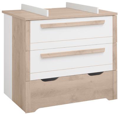 Image du produit JuniorRooms Kirsten