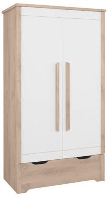 Image du produit JuniorRooms Kirsten