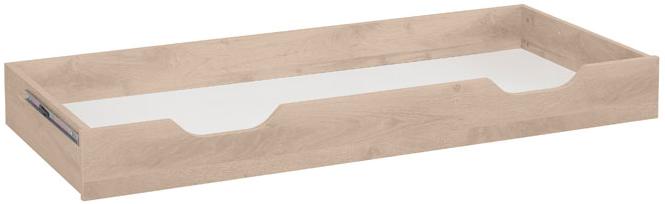 Image du produit JuniorRooms Kirsten