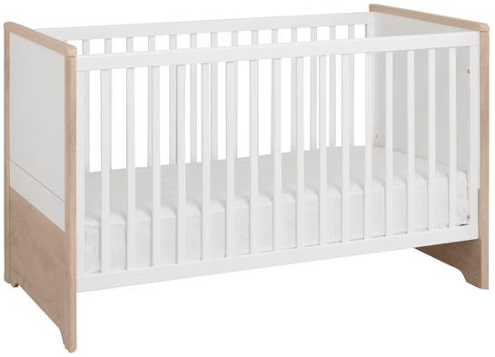 Image du produit JuniorRooms Kirsten