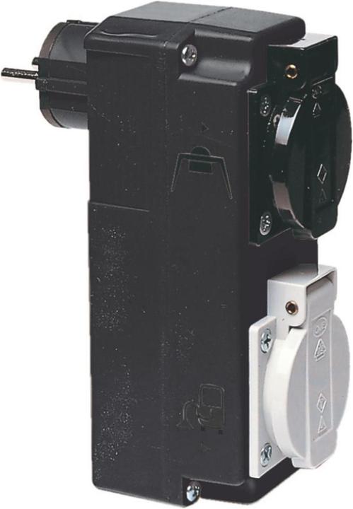 Metabo Alv 1 (Type 13, 2 x)