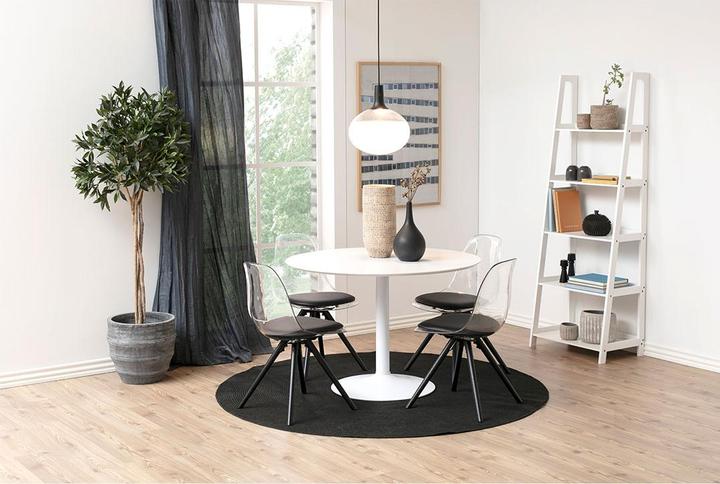 Immagine prodotto AC Design Wally (63 x 40 x 180 cm)