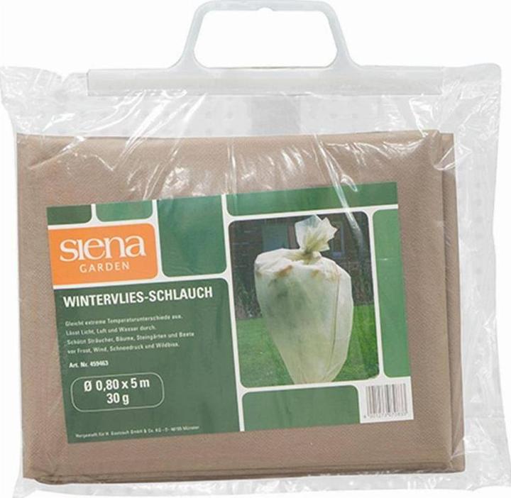 Produktbild Siena Garden Wintervliesschlauch
