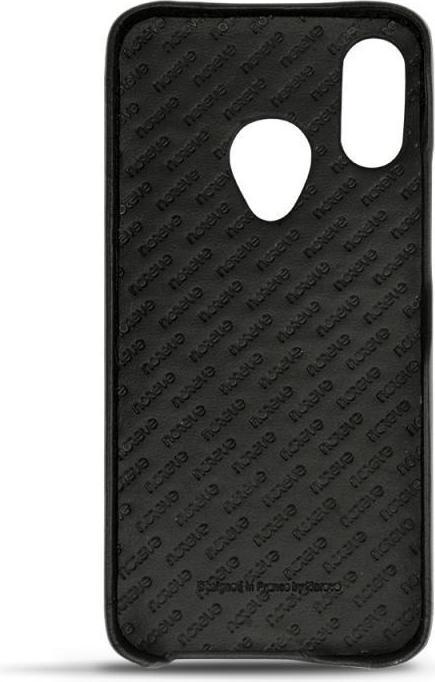 Image du produit Noreve Housse cuir (Huawei P20 Lite)