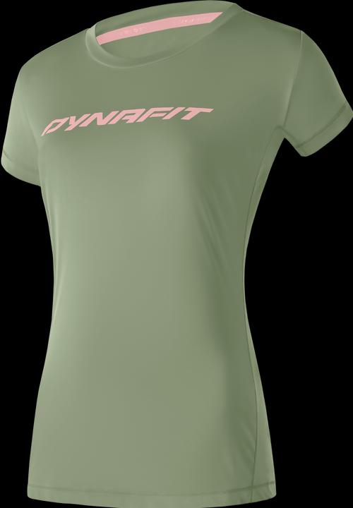 Produktbild Dynafit Traverse Shirt (34, XS)
