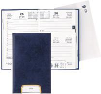 Actual product image Biella Dispatcher 1T/S (A6, English, Italian, French, German)
