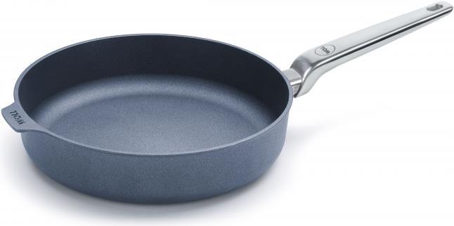 Woll Diamond Lite Pro (28 cm, Bratpfanne)