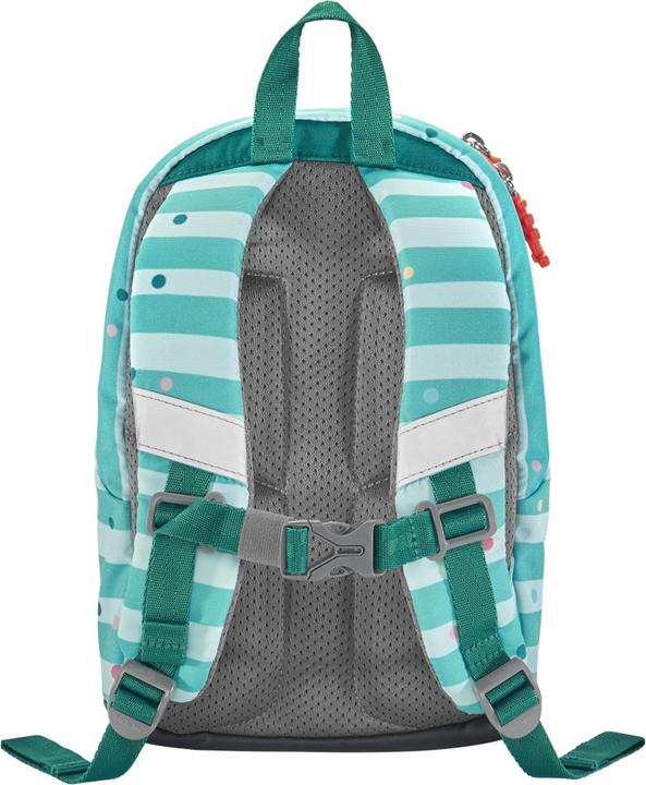 Immagine prodotto Step by Step Zaino per asilo Mini in 2 pezzi