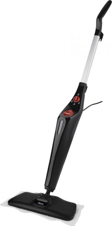 Immagine prodotto Vileda Steam Plus XXL (1550 W)