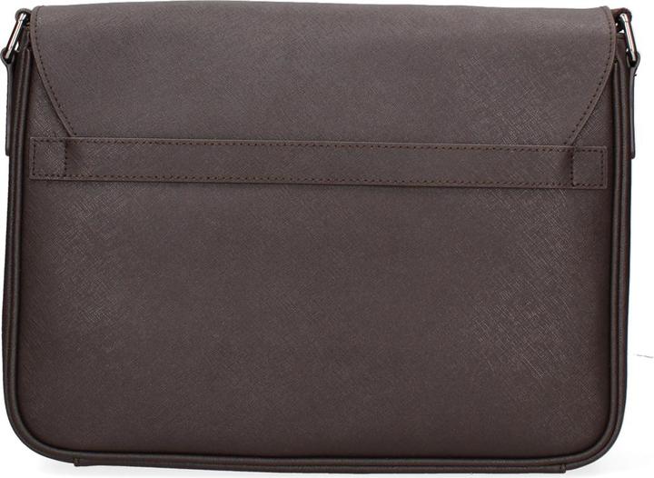 Immagine prodotto Pierre Cardin 1638-Frz-Frenzy