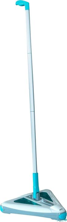 Livington Deeper Sweeper (1 Stk.)