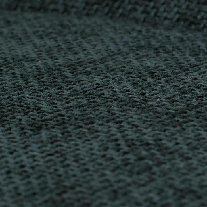 Actual product image MCW O48-6