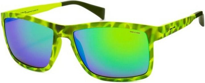 Italia Independent I-I SPORT MOD 113