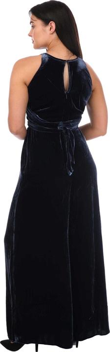 Image du produit Ted Baker - Combinaison LIBBIEY - Femme (40)