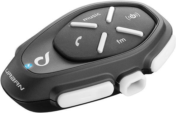 Produktbild Cellularline Interphone Urban