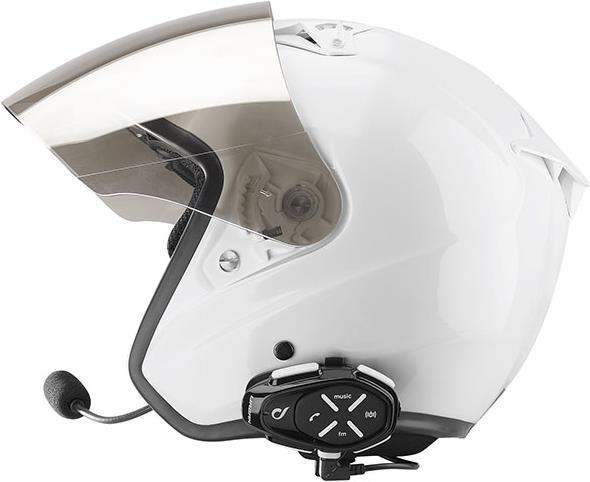 Produktbild Cellularline Interphone Urban