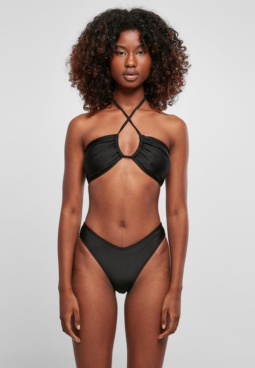 Immagine prodotto Urban Classics Bikini Hot V riciclato da donna (M)