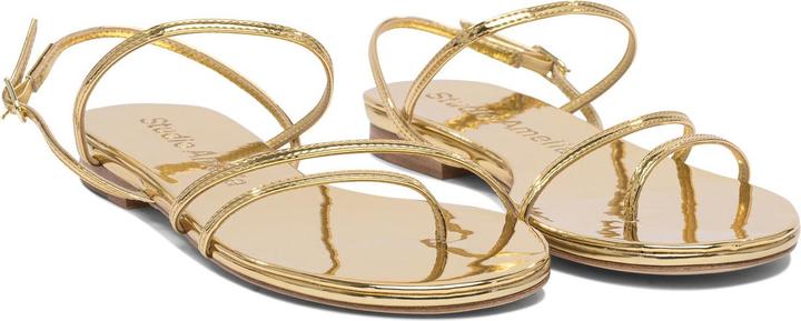 Produktbild Studio Amelia Sandals (36)