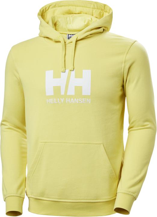 Image du produit Helly Hansen Logo Hh (L)