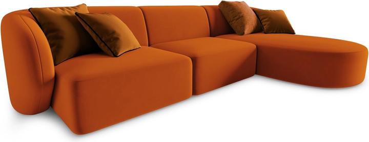 Produktbild Maison Heritage Chiara (Ecksofa, Modular Sofa)