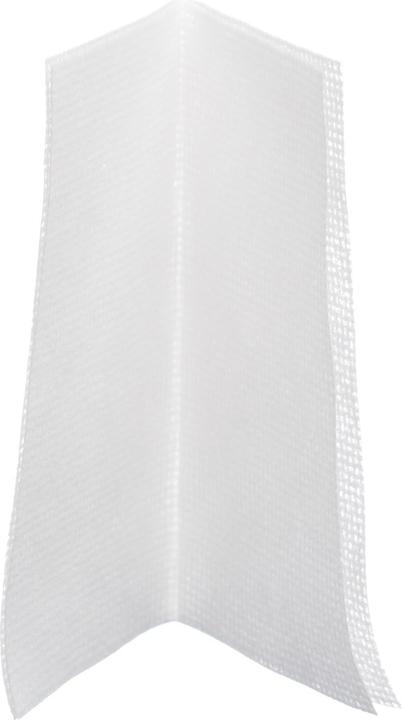 Produktbild Pre-wash Farbfangtücher (20 Waschgänge, Tücher)