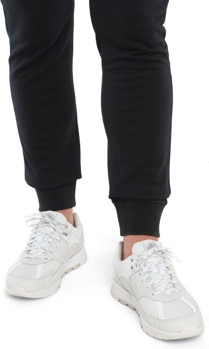 Produktbild Icebreaker Women's Crush II Pants