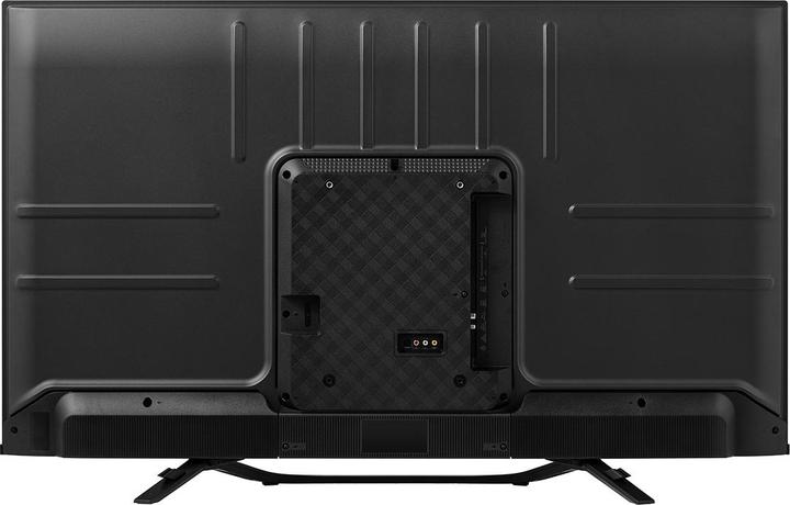 Produktbild Hisense 43A63H (43", LED, UHD, 2022)