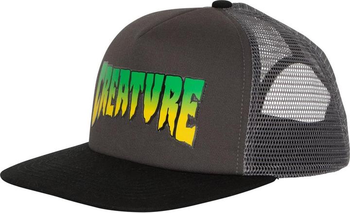 Produktbild Creature M38603