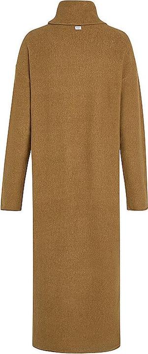 Image du produit Penn Maxi-robe (M)