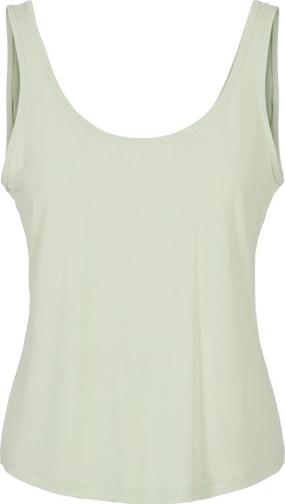 Image du produit Urban Classics Ladies Modal Loose Top (4XL)